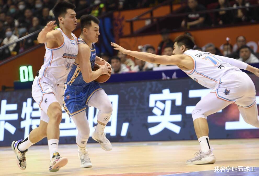 北京首钢男篮最新动态更新