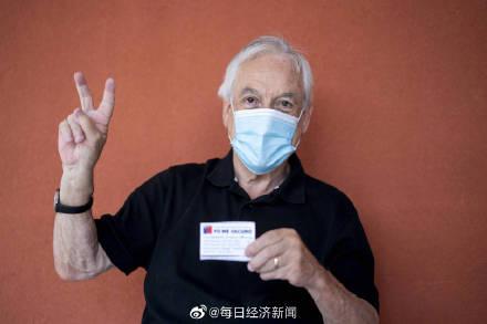 智利新冠肺炎疫情最新动态更新