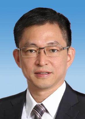 熊燕斌的最新动态更新