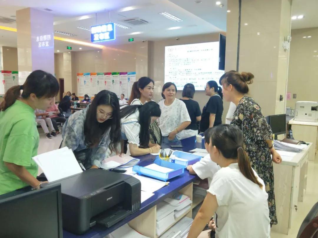 霞浦县最新招聘信息及自然美景探索之旅，寻找内心的平和之旅