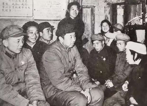 自然美景之旅，探寻内心平和之乐最新报道