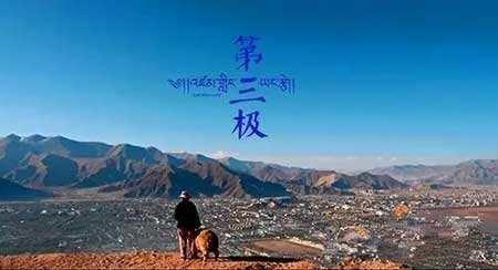 探索自然美景之旅，记录最新发现的奇妙之旅