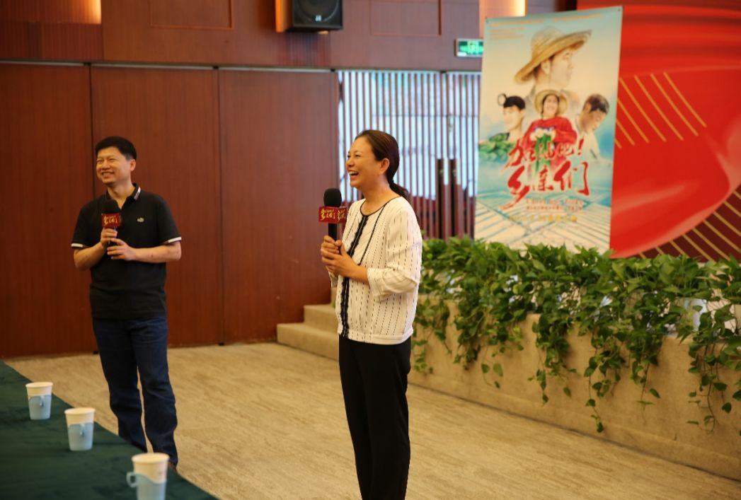 桃江最新动态，自然美景探索之旅，重拾内心平静