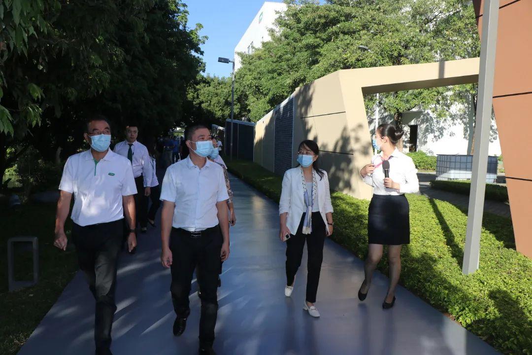 协丰鞋业最新招聘日常趣事概览