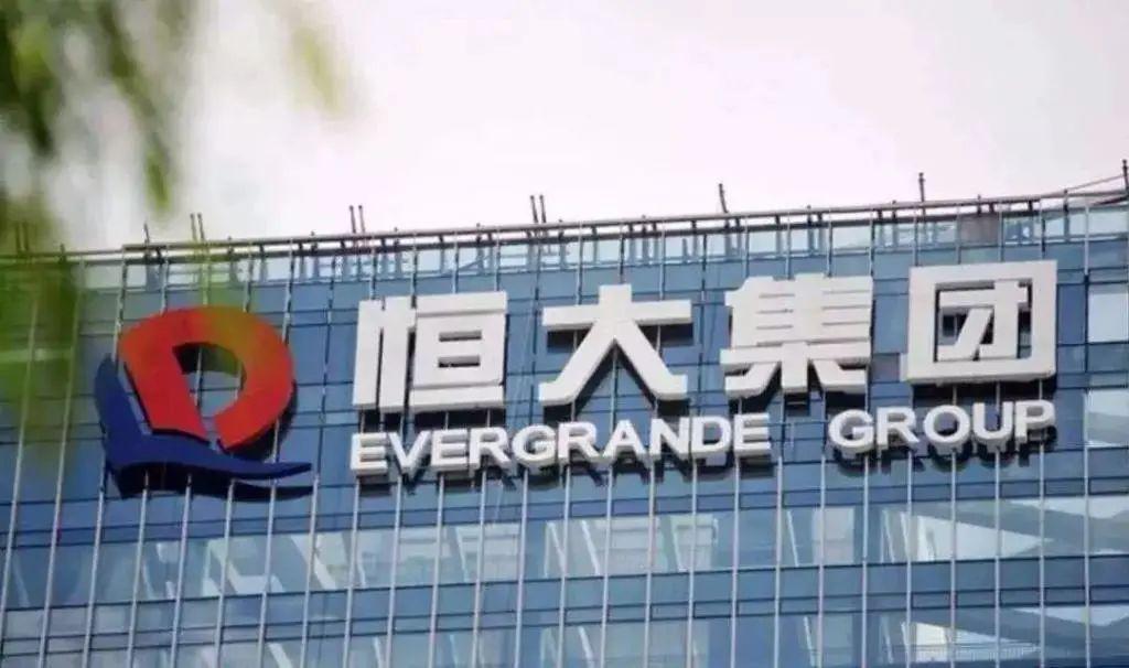 时代背景下的瞩目焦点，最新上市港股动态
