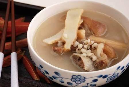 自然美景之旅，最新炖菜盛宴，寻找味蕾与心灵的双重满足
