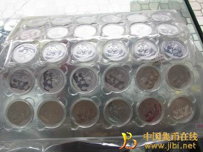 邮币卡最新动态更新
