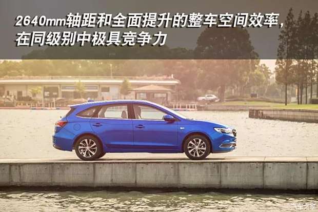 自然美景之旅，灵车最新章节探寻内心平和与喜悦的旅程