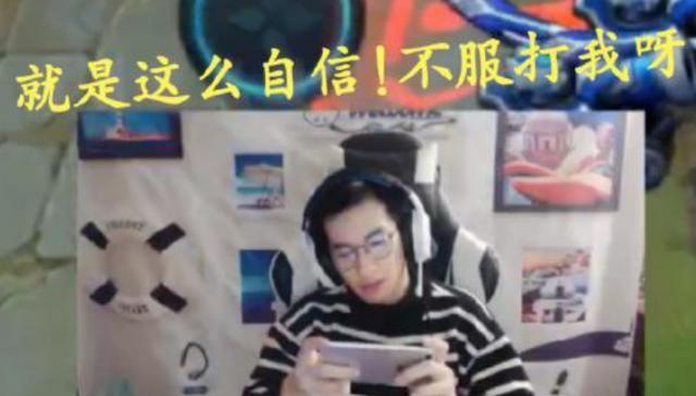 杨戬最新探险视频，自然美景之旅，寻找内心平静的旅程启程了