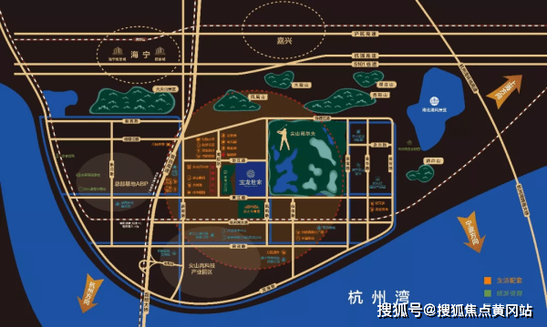 黄页最新网站，时代印记下的信息汇聚之地