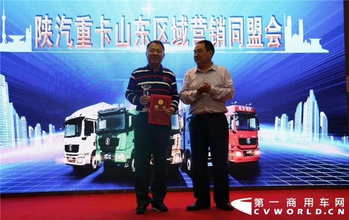 聊城人事任免更新，科技力量塑造未来管理新纪元！