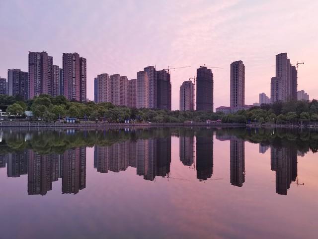 分宜最新楼盘购房指南，详解购房步骤与选择建议