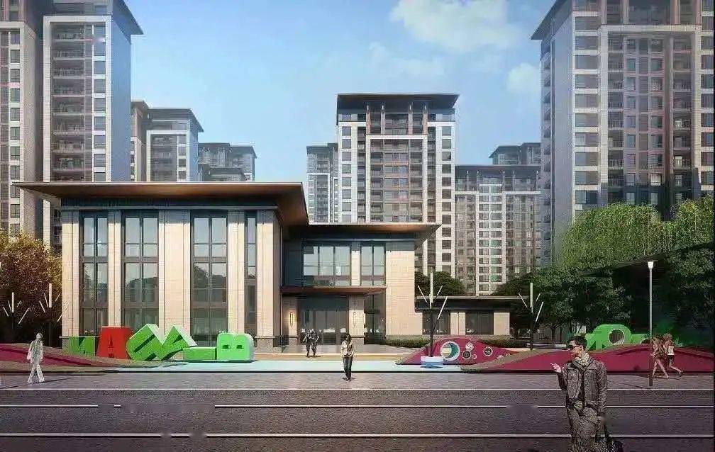 上蔡房价最新动态及信息🏠📈
