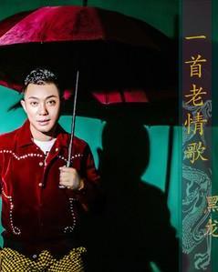 加入我们 第34页