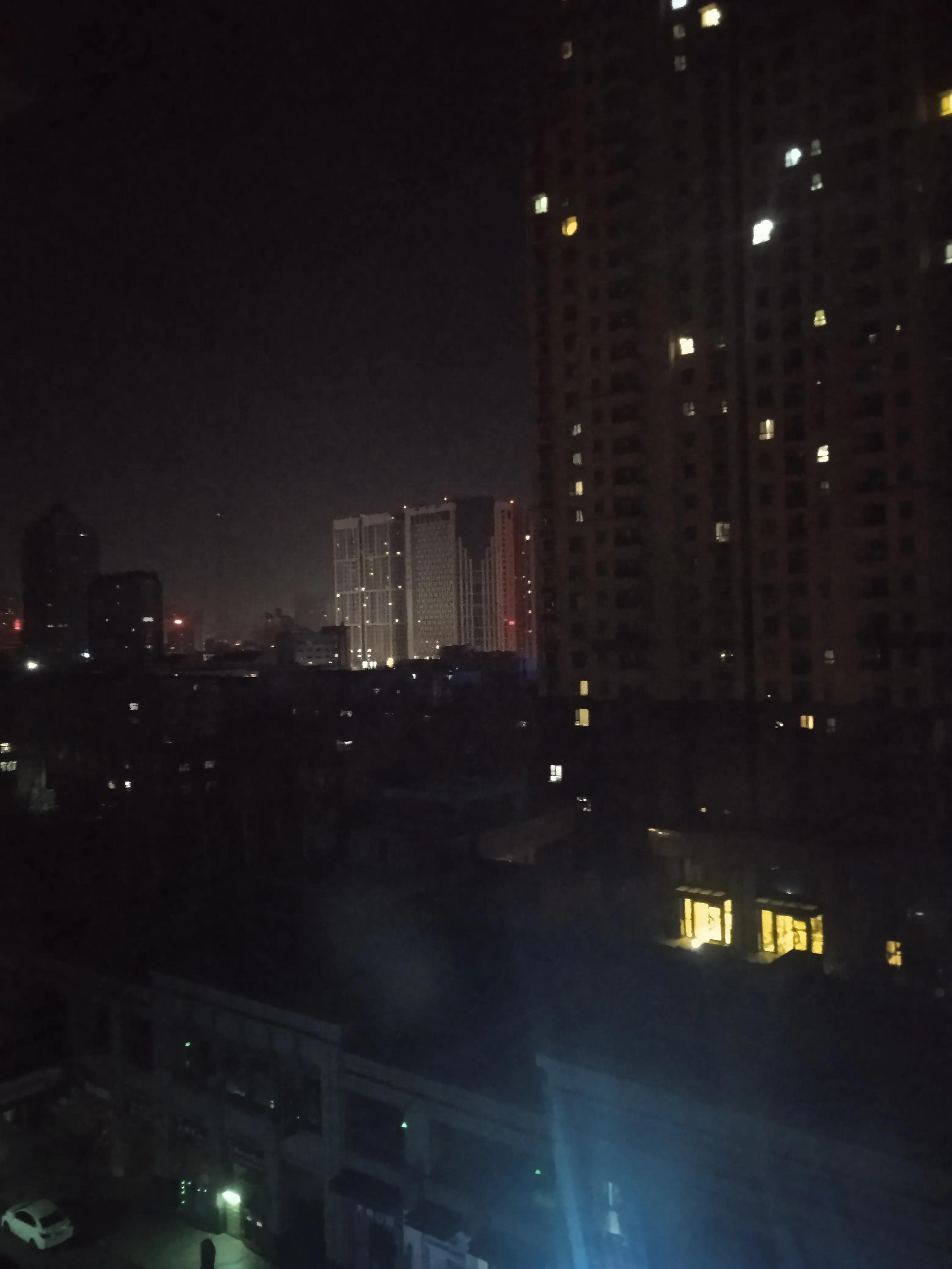 潍坊天气变化，自信与成就感的源泉