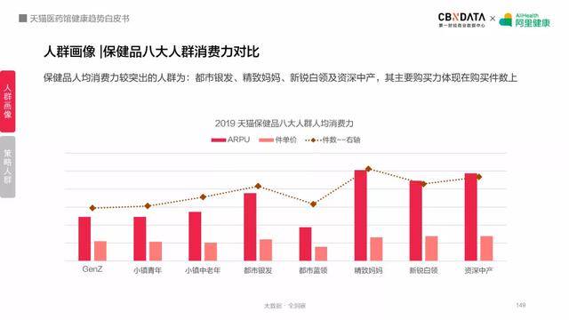 方管最新报价及市场走势、产品特点与应用领域全面解析