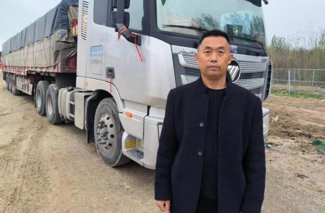 江苏最新司机招聘，探寻自然美景，寻求内心宁静与平和之旅