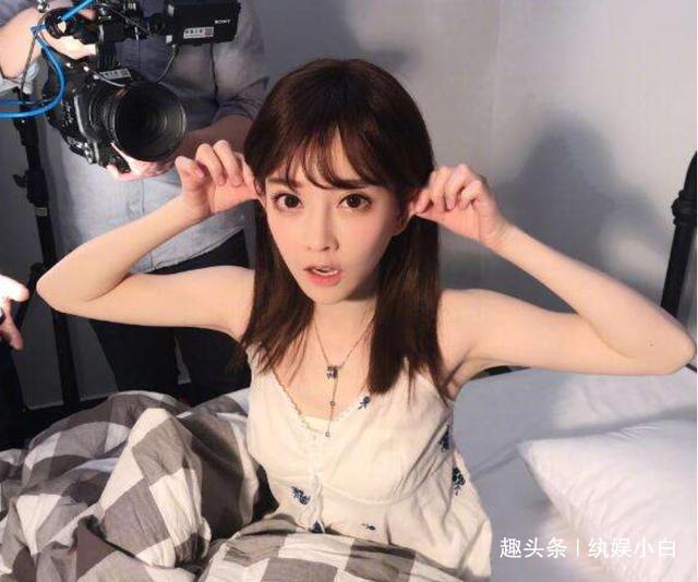 加入我们 第25页