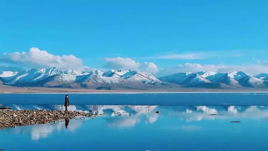 KT最新消息，探索自然美景的轻松之旅，寻找内心的宁静与平和