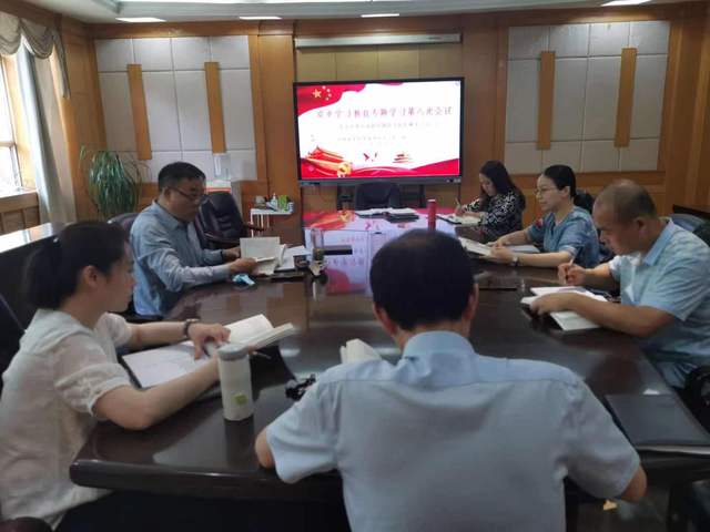 巴南最新新闻，学习变革的鼓舞与自信的力量传递正能量