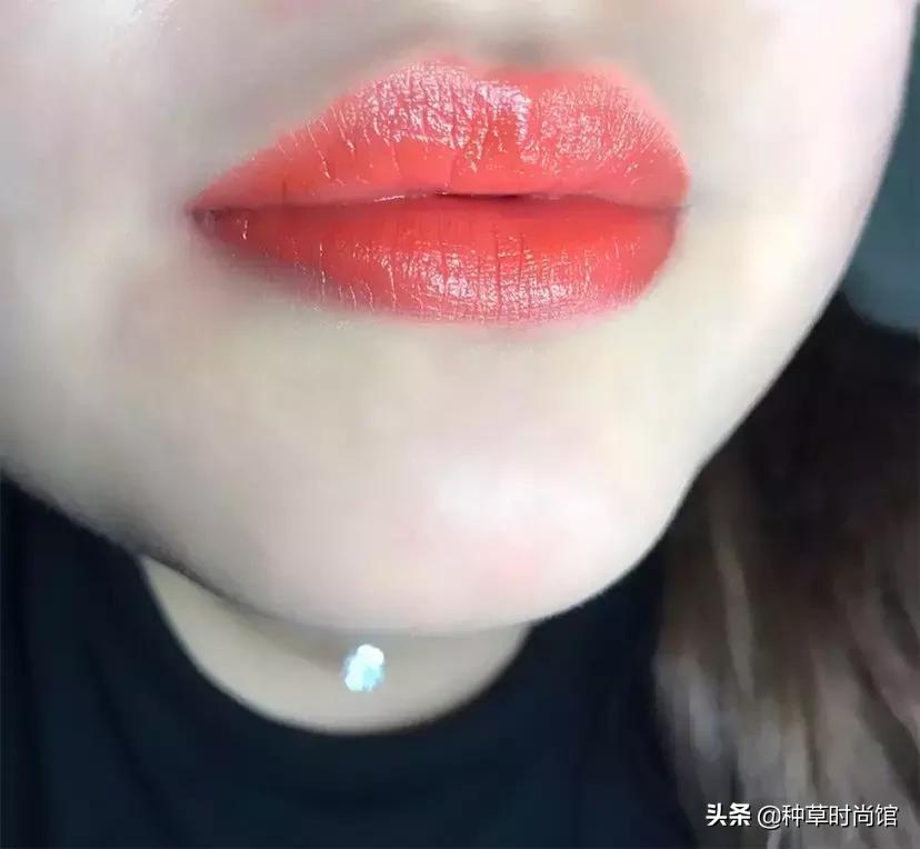 乱清最新章节剧情揭秘，小红书热推下的历史风云