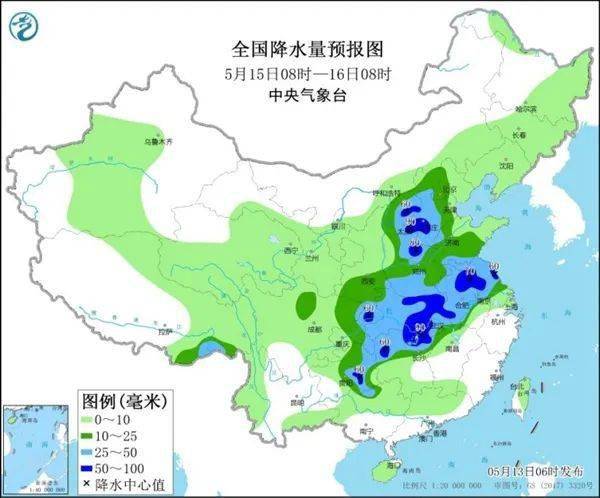 蓟州最新房价全面指南与步骤解析