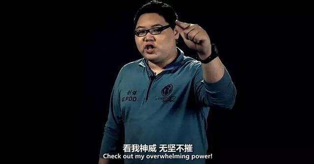 S8最新战况，热血激战，荣耀时刻！