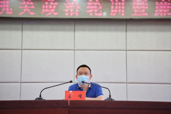 恩施州最新常委解读与观点阐述