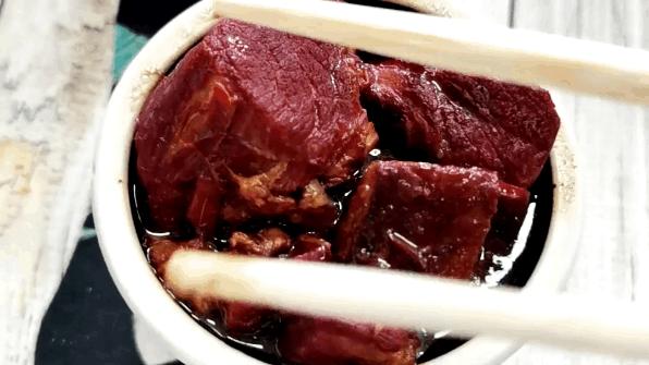 最新版趣头条，小巷隐藏宝藏的特色小店探秘之旅
