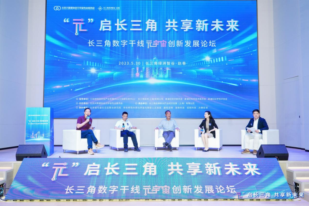 金湖论坛最新招工，职业机遇与挑战并存的时代选择