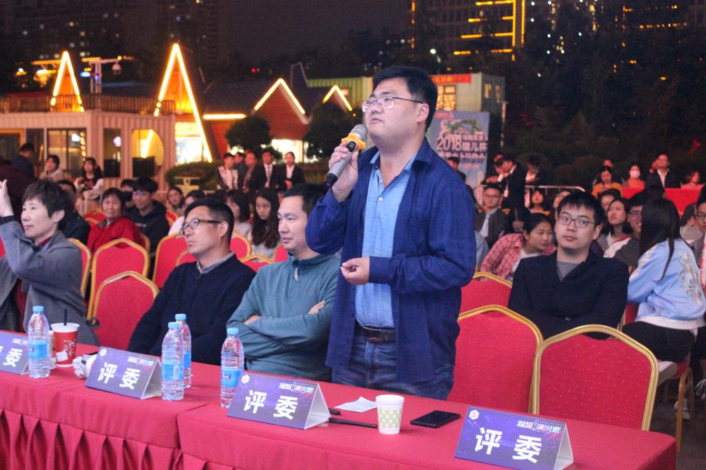 超级演说家最新，变化中的学习之旅与自信成就的力量
