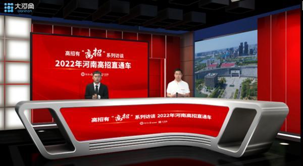国家最新中医政策步骤指南解析